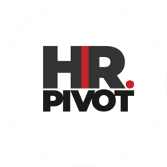 HR.PIVOT