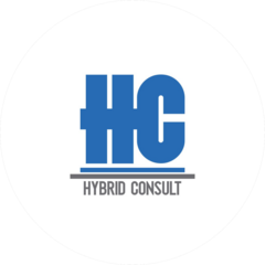 Hybrid Consult