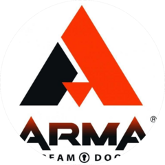 Арма МСК
