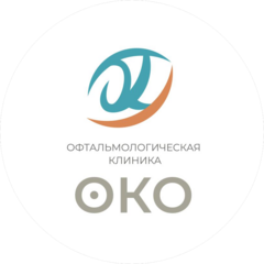 ЮрЗдрав