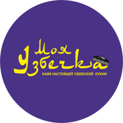 Золотая долина