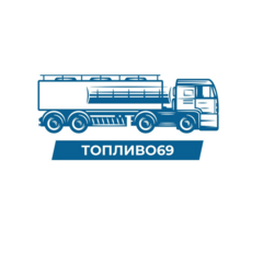 ИнженерСтрой