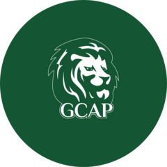 GCAP
