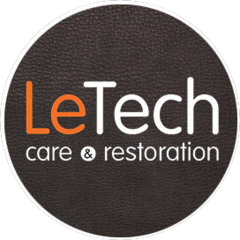 LeTech - детейлинг центр