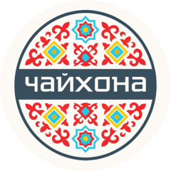 Чайхона узбекская кухня