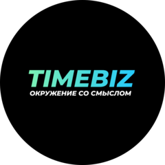 TIMEBIZ CLUB