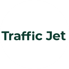 Traffic Jet