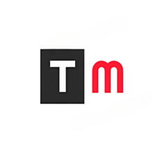 Миллер Анастасия Сергеевна