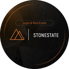 Stonestate Consult