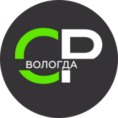 ЛЮDИ PRO | ВОЛОГДА (ООО РК СОЮЗ)