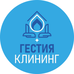 Петрова Елена Анатольевна
