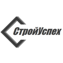 СтройУспех