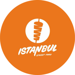 Istanbul sf