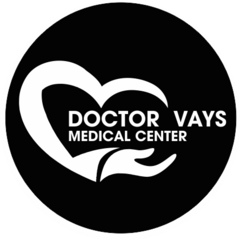 DOCTOR VAYS