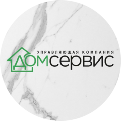 ДОМСЕРВИС ЮГ