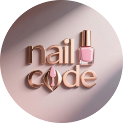 Nail code (Алимбекова Татьяна Олеговна)