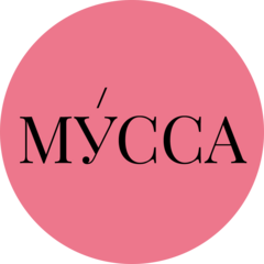 МУССА