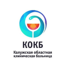 ГБУЗ КО КОКБ