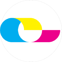 Форвард
