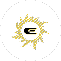 ЦКП ЕВРАЗИЯ