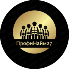 Зайченко Анастасия Владимировна