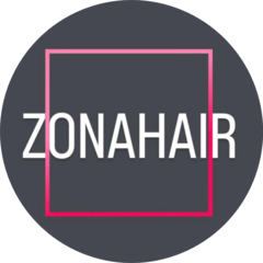 Салон ZonaHAIR