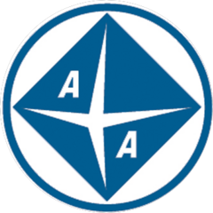 Алмазы Анабара Алмазы Анабара