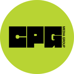 Concrete Partners Group