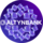 АЛТЫНБАНК