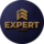 ELITE INVEST GROUP
