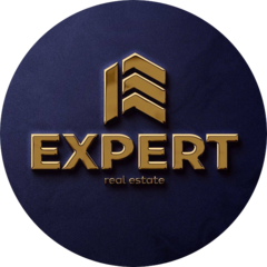 ELITE INVEST GROUP