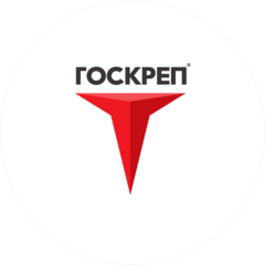 ГОСКРЕПЁЖ