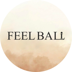 Feel Bali