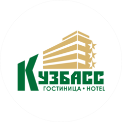 Гостиница Кузбасс