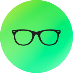 Эйчар Аналитика