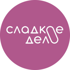 Сладкое дело