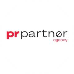 Коммуникационное агентство PR Partner