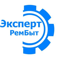 Свойсервис