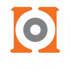 Сервис Шлангов