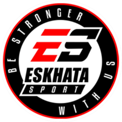 Eskhata