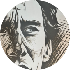 Senna