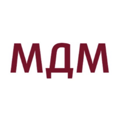 МДМ