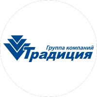 Группа Компаний Традиция