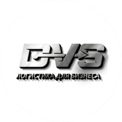 Сафронов Вадим Юрьевич
