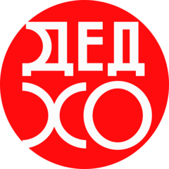 Михайлова Эльза Расимовна