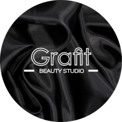 Салон красоты GRAFIT