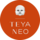 Тея