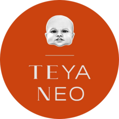 Тея