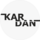  Kardan