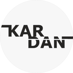 Автосервис Kardan